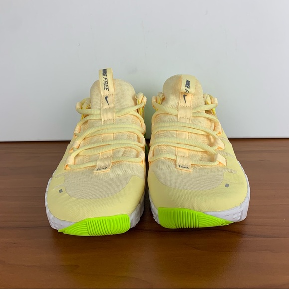 Nike Free Metcon 5 Training Shoes - Picture 3 of 16